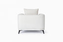 Sillón Oli