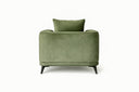 Sillón Oli