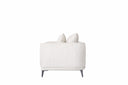 Sillón Oli