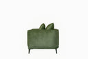 Sillón Oli