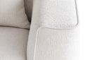 Sillón Oli