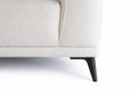 Sillón Oli
