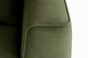 Sillón Oli