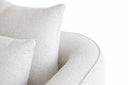 Sillón Oli