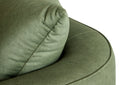 Sillón Oli