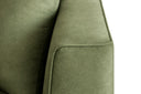 Sofa 2 cuerpos Oli