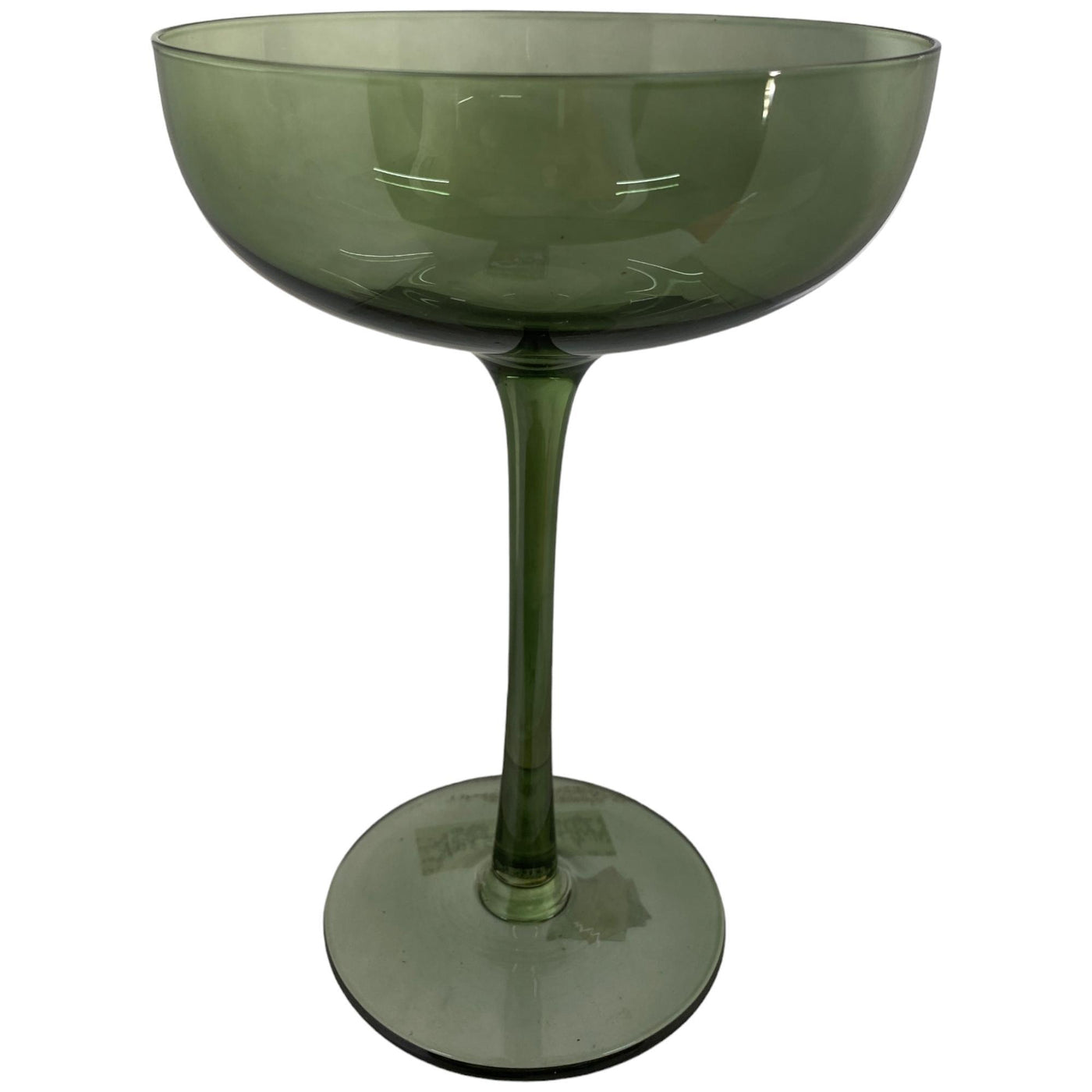 Juego de 2 copas 350 ml Galeana