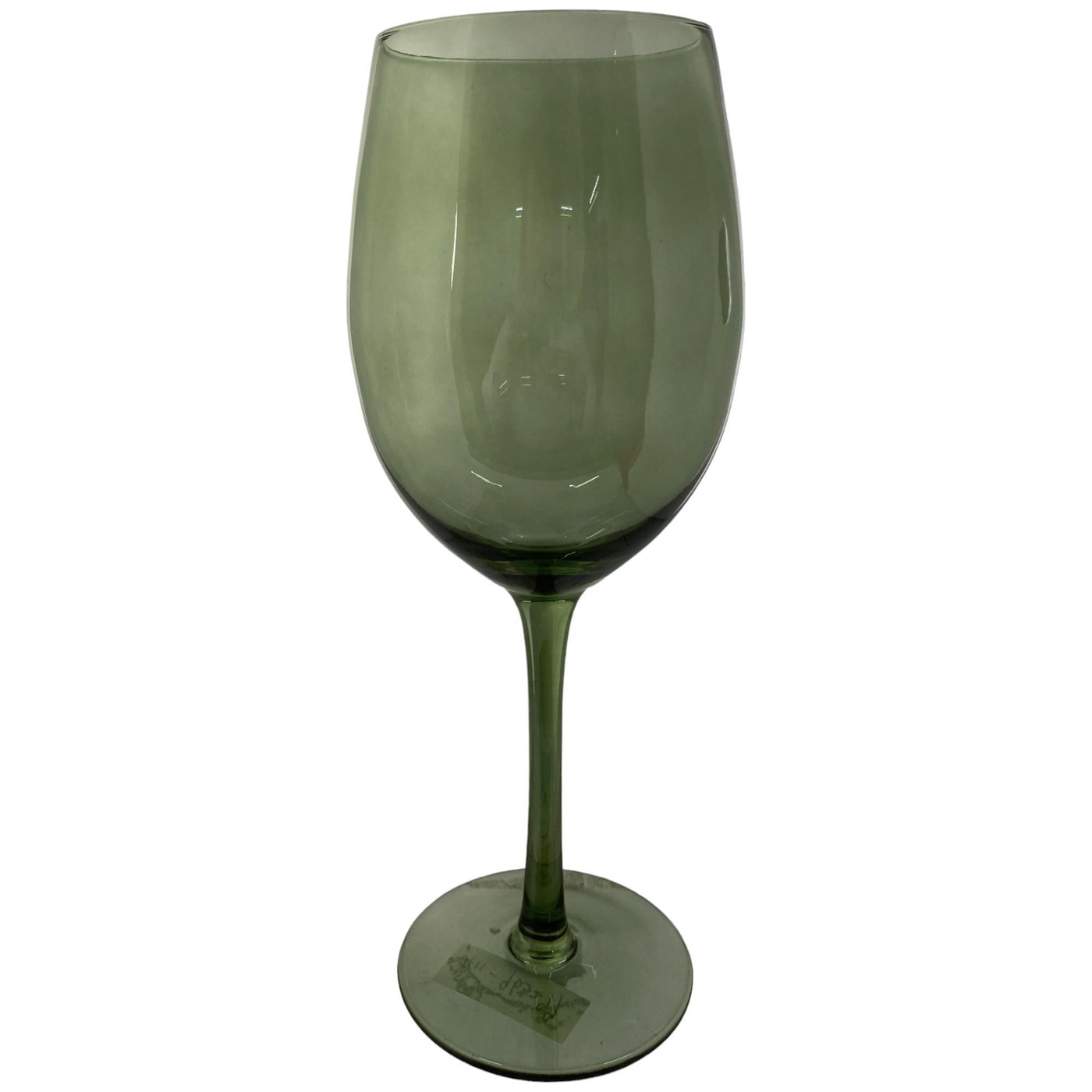 Juego de 2 copas 570 ml Galeana