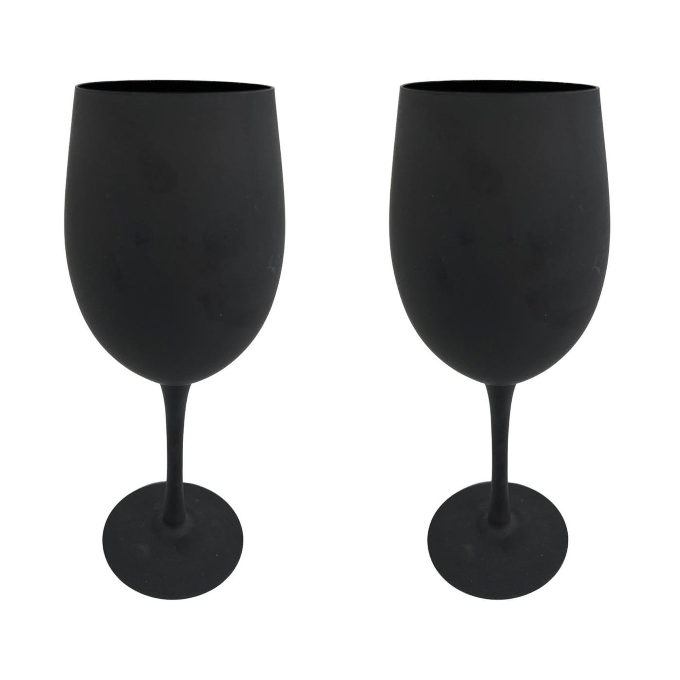 Juego de 2 copas 570 ml Yukon