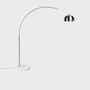 Lámpara de Pie Kinchil