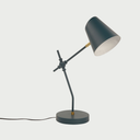 Lámpara de mesa Azalea