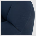 Sofa 3 cuerpos Marcus tela texturizada