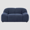 Sofa 2 cuerpos Marcus