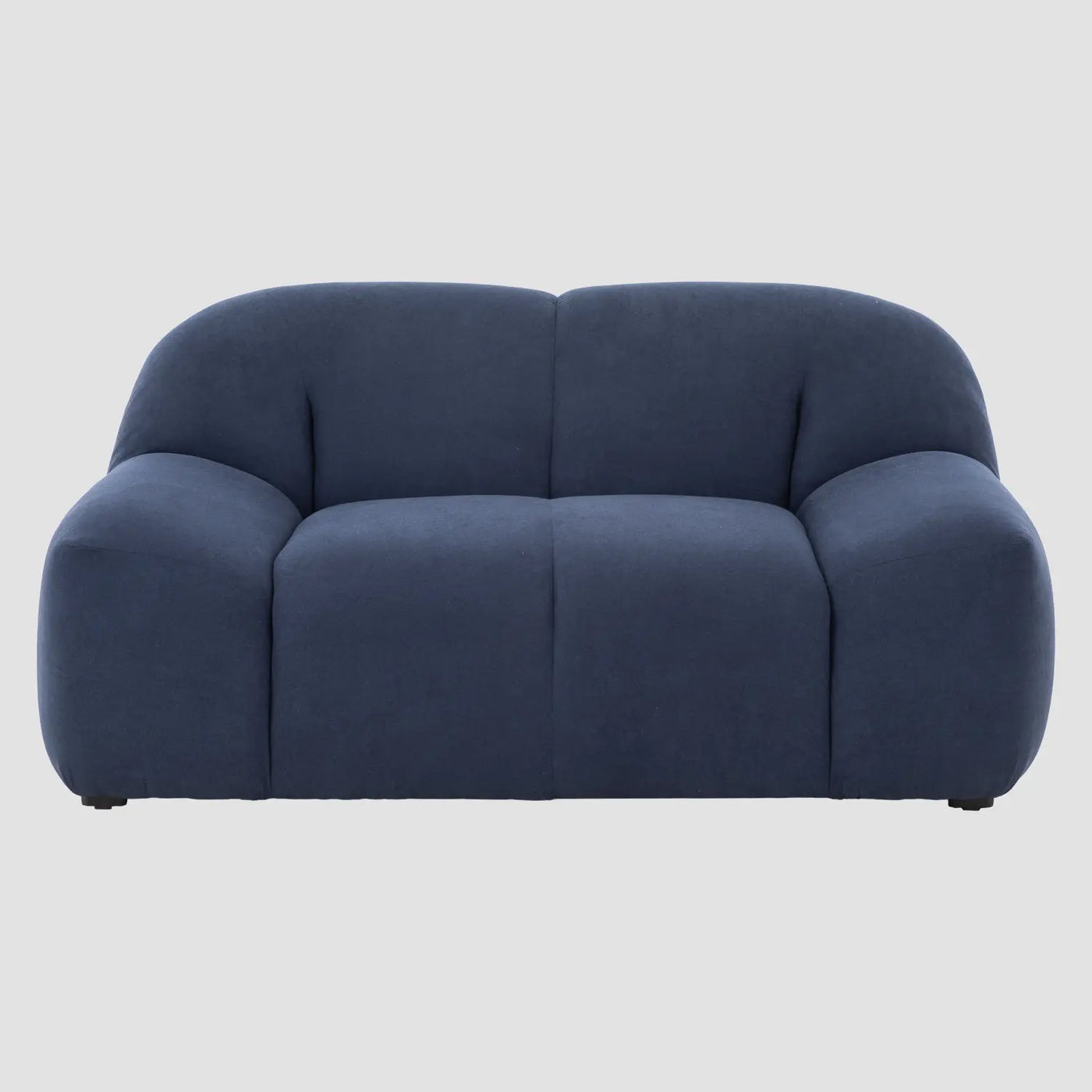 Sofa 2 cuerpos Marcus