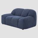 Sofa 2 cuerpos Marcus