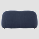 Sofa 2 cuerpos Marcus