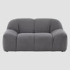 Sofa 2 cuerpos Marcus