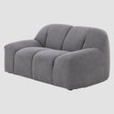 Sofa 2 cuerpos Marcus