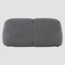 Sofa 2 cuerpos Marcus