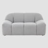 Sofa 2 cuerpos Marcus