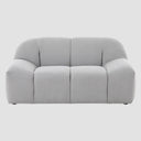 Sofa 2 cuerpos Marcus