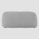 Sofa 2 cuerpos Marcus