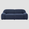 Sofa 3 cuerpos Marcus