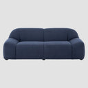 Sofa 3 cuerpos Marcus
