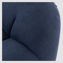 Sofa 3 cuerpos Marcus