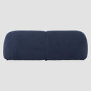 Sofa 3 cuerpos Marcus