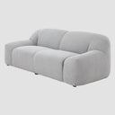 Sofa 3 cuerpos Marcus