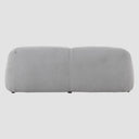 Sofa 3 cuerpos Marcus