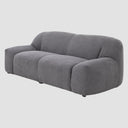 Sofa 3 cuerpos Marcus