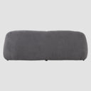 Sofa 3 cuerpos Marcus