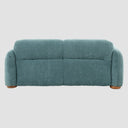 Sofa 2 cuerpos Valentino