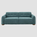 Sofa 3 cuerpos XL Valentino