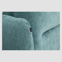 Sofa 3 cuerpos XL Valentino