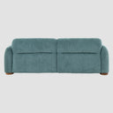 Sofa 3 cuerpos XL Valentino