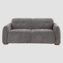 Sofa 2 cuerpos Valentino