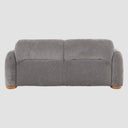 Sofa 2 cuerpos Valentino