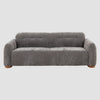 Sofa 3 cuerpos XL Valentino