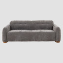 Sofa 3 cuerpos XL Valentino