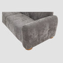 Sofa 2 cuerpos Valentino