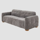 Sofa 3 cuerpos XL Valentino