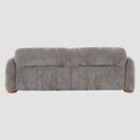 Sofa 3 cuerpos XL Valentino