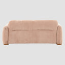 Sofa 2 cuerpos Valentino
