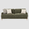 Sofa 3 cuerpos tarento