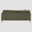 Sofa 3 cuerpos tarento