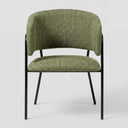 Silla de comedor Valona