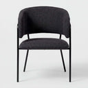Silla de comedor Valona
